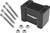 POWERMADD Non Pivot Riser Block 2" for Polaris with Pro Taper Handlebars - Part 45490