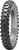 Dunlop Geomax MX53 Rear Tire 120/80-19 for Off-Road and On-Track Performance