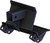 KFI Utv Plow Mount Part Number 106485 – Durable Front-Mount System for Utility Vehicles