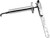 IBEXX 71116 Advanced Collapse Tool for Efficient Clutch Adjustments