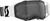 SCOTT Prospect Sand Dust LS Goggle Premium Black/White Grey Works, Part #272826-7702327