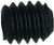 SPEEDWERX 25165 .3 Gram Set Screw and Weight Lock for Precision Balance and Secure Fit