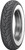 Dunlop D402 Rear Mu85B16 77H Bias Tire for Harley Touring Bikes