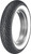 Dunlop D402 Front Tire Mount 90B16 for Harley Touring Bikes