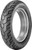 Dunlop D404 Rear Motorcycle Tire 140/90-15 70H Bias TL