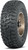 ITP Terra Hook 30x10R15 8 Ply Radial All-Terrain Tire for Off-Road Performance