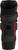 EVS SX02 Knee Brace Black Small - Supportive Compression Brace with Adjustable Hinges