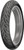 Dunlop Sportmax GPR-300 Front Tire 120/70ZR17 58W Radial TL