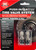 HARDLINE QS-1 QuickStem Push-In Tire Valve System for Easy Tire Repairs