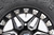 HARDLINE QS-1 QuickStem Push-In Tire Valve System for Easy Tire Repairs
