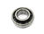 SP1 Crankshaft Bearing Pol SM-09249 – High-Performance Engine Component