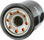 Fire Power PS621 Heavy-Duty Oil Filter for Improved Engine Protection