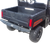 KFI Rear Bumper Pol for Pickup Trucks – Part Number 101440