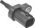 SP1 Air Temperature Sensor Yam Part Number SM-01265