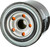 Fire Power PS202 Oil Filter – High-Performance Spin-On Filter with Enhanced Dust Holding Capacity