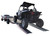 Caliber Ramppro Heavy Duty Loading Ramp with 3,000 lb Capacity - Part #13528