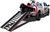 Caliber Ramppro Heavy Duty Loading Ramp with 3,000 lb Capacity - Part #13528