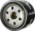 Fire Power PS160 Heavy-Duty Oil Filter for Enhanced Filtration and Durability