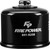 Fire Power PS147 Heavy-Duty Oil Filter for Enhanced Filtration and Durability