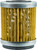 Fire Power PS143 Heavy-Duty Oil Filter for Enhanced Engine Protection