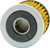 Fire Power PS143 Heavy-Duty Oil Filter for Enhanced Engine Protection