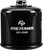 Fire Power PS138 Heavy-Duty Oil Filter for Enhanced Filtration and Durability
