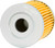 Fire Power PS132 Heavy-Duty Oil Filter for Optimal Engine Protection