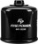FIRE POWER PS129 Oil Filter – High-Performance Spin-On Oil Filter with M-Pleating and Heat-Resistant Anti-Drainback Valve