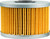 Fire Power PS114 Oil Filter for Heavy-Duty Equipment and Machinery