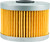 FIRE POWER PS113 Oil Filter – High-Performance Spin-On with Enhanced Filtration