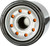 Fire Power PS199 Oil Filter – Heavy-Duty Spin-On Filter for Enhanced Dust Holding and Durability