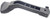 SP1 Hood Tie Down S D - Part Number SM-12323