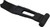 SP1 Hood Tie Down Pole (Part Number: SM-12433)