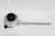 IBEXX Can-Am Maverick Belt Removal Tool Part 72940