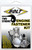 BOLT Engine Fastener Kit for Husqvarna and KTM - Part E-KTM1-0315