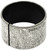 SP1 Clutch Bushing Pol SM-03045A for Automotive Maintenance