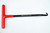Sawicki Pipe Spring Puller with Red Handle - Part Number 930-01126