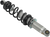 SP1 Gas Suspension Shock with Spring for OEM Compatibility - Model SM-04675S