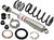 SP1 Gas Suspension Shock Center with Spring (Part Number SM-04671S) by SP1