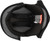 GMAX Comfort Liner 15mm for Youth Helmets - Part G002017