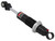 SP1 Gas Suspension Shock Center A/C with Part Number SM-04644