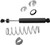 SP1 Gas Ski Shock with Spring - Part Number SM-08929S by SP1