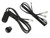 SP1 Electric Thumb Warmer Kit with 3-Setting Control (Part Number 12-166-02)