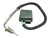 SP1 Exhaust Temperature Module SM-01289 for Precise Temperature Monitoring