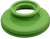 SP1 Exhaust Valve Bellow S D - Part Number 09-817995