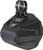 SSV Works US2-C65A-175 SSV Pod Cage Mount for 6.5-Inch Speakers