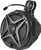 SSV Works US2-C65A-200 Ssv Pod Cage 2.0 Mount Speakers for Side by Side
