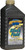 Spectro Golden Shock Very Light Oil 7.5W - 900ml for Suspension Performance