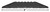 Caliber CR0153 LowPro Glides Standard 9-inch Wide Replacement for Trailers