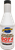 Spectro Dot 4 Golden Brake Fluid 12 oz - High-Performance Brake Fluid for ABS Systems